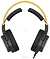 A4Tech Bloody G565