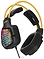 A4Tech Bloody G565