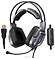 A4Tech Bloody G575 ()