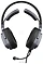 A4Tech Bloody G575 ()