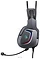 A4Tech Bloody G575 ()