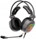 A4Tech Bloody MC750