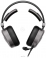 A4Tech Bloody MC750