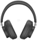 A4Tech Bloody MH390 ()