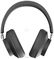 A4Tech Bloody MH390 ()