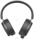 A4Tech Bloody MR590 Sports (черный)