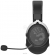 A4Tech Bloody MR590 Sports (черный)