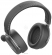 A4Tech Bloody MR590 Sports (черный)