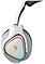 A4Tech Bloody MR710 ()