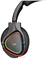A4Tech Bloody MR720 (черный)