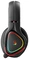 A4Tech Bloody MR720 (черный)