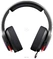 A4Tech Bloody MR720 (черный)