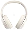 A4Tech Fstyler BH220 ()