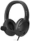 A4Tech Fstyler FH280U