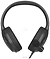 A4Tech Fstyler FH280U