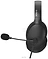 A4Tech Fstyler FH280U