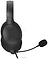 A4Tech Fstyler FH280U