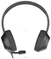 A4Tech Fstyler FH150U