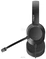 A4Tech Fstyler FH150U
