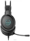 A4Tech Fstyler FH300U ()