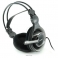 A4Tech HS-100