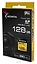 ADATA Premier ONE SDXC Class 10 UHS-II U3 128GB