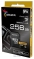 ADATA microSDXC UHS-II 256GB +  [AUSDX256GUII3CL10-CA1]