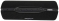 AIWA BST-500BK