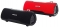 AIWA BST-500BK
