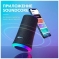 ANKER Soundcore Flare 2