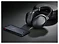 ASUS Go BT