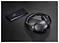 ASUS Go BT