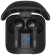 ASUS ROG Cetra True Wireless
