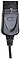 Accutone WB610 QD