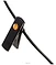Accutone WB610 QD