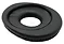 Accutone WB610 QD
