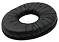 Accutone WB610 QD