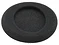Accutone WB610 QD