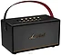 Admiral Audio Mistral
