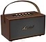 Admiral Audio Mistral