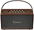 Admiral Audio Mistral