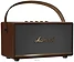 Admiral Audio Mistral