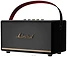 Admiral Audio Mistral
