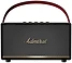 Admiral Audio Mistral