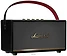 Admiral Audio Mistral