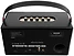 Admiral Audio Mistral