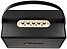 Admiral Audio Mistral