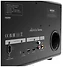 Admiral Audio Mistral