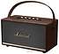 Admiral Audio Mistral