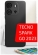 Akami Matt TPU  TECNO Spark Go 2023 ()